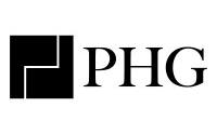 PHG Advisory