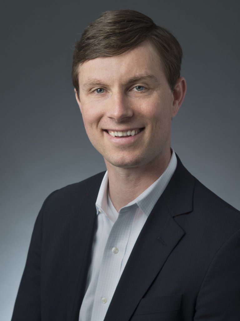 Picture of Paul Henderson, Executive Partner at Next Horizon