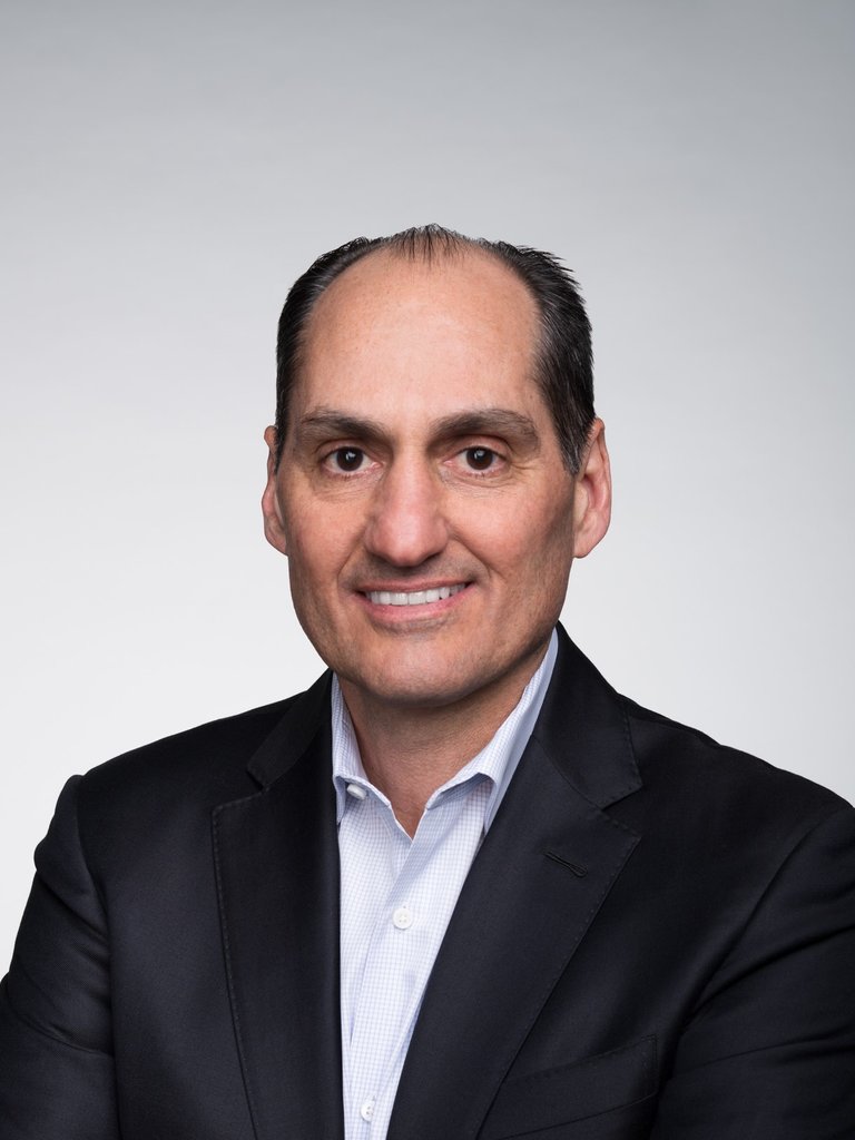 Picture of Mathew Lori, CEO, Managing Partner at Next Horizon