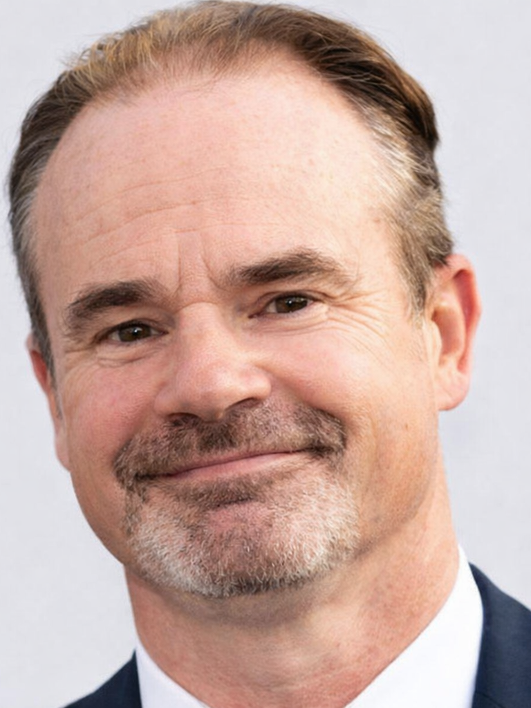 Picture of Adam Hall, Executive Partner at Next Horizon