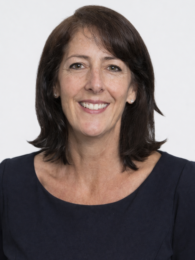 Picture of Andrea Stranglen, Executive Partner at Next Horizon