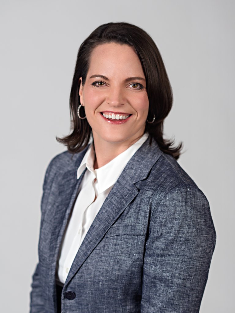 Picture of Mary Kayser, Executive Partner at Next Horizon